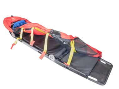 MATELAS ISOLANT RESCUE_0000_Layer 5