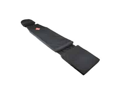 MATELAS ISOLANT RESCUE_0003_Layer 2