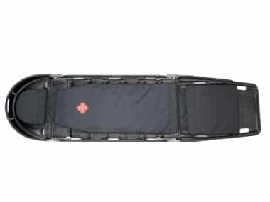 MATELAS ISOLANT RESCUE_0004_Layer 1